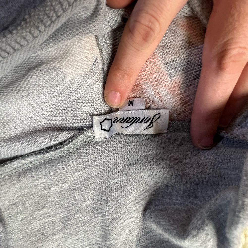 Lounge pants - Picture 3 of 3